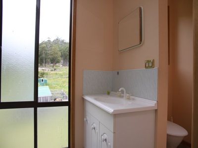 49 Packers Road, Huonville