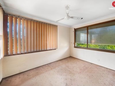 423 Kingsway, Caringbah