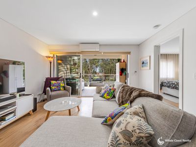 2 / 2 Burrawang Street, Narooma