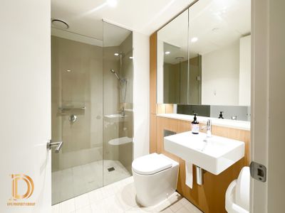 unit 304 / 8b Evergreen Mews, Armadale