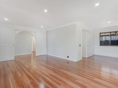 5 Gride Place, Ambarvale