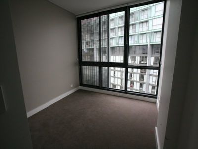 116 / 200 Goulburn Street, Darlinghurst