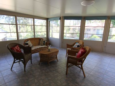 12 The Boulevard, Tallwoods Village
