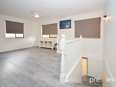 31 Laurel Street, Redbank Plains