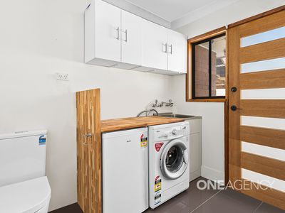 7 Fir Crescent, Albion Park Rail