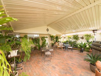 7 Cyril Towers Street, Dubbo