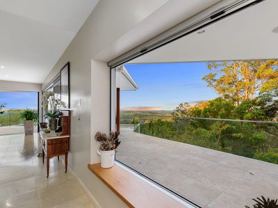 21-25 Balmoral Rd, Montville