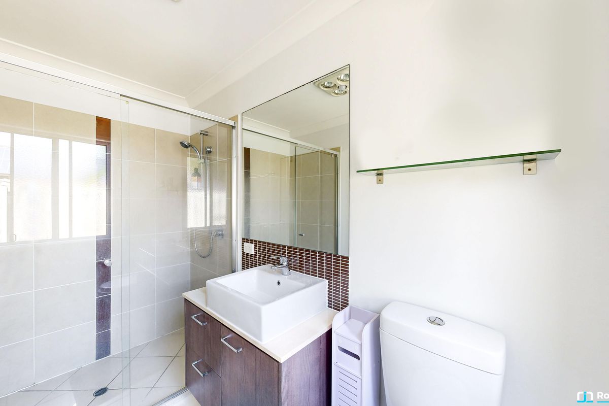 9 Kingsmill Circuit, Peregian Springs