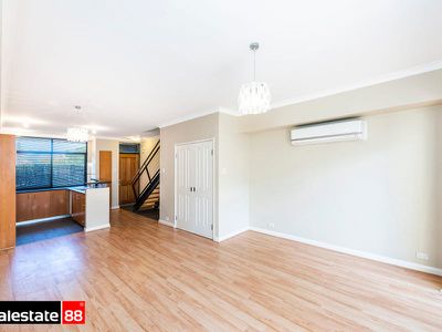 4 / 4-6 Kadina Street, North Perth