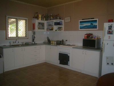 97 Mt Crosby Road, Tivoli