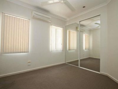 43 Barding Loop, Kununurra