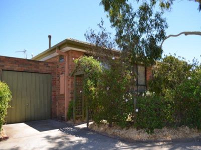 3 / 15 Buckley Street, Bendigo