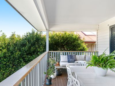 30 Silver Gull Street, Coomera