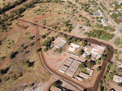 6 Cooke Street, Nullagine