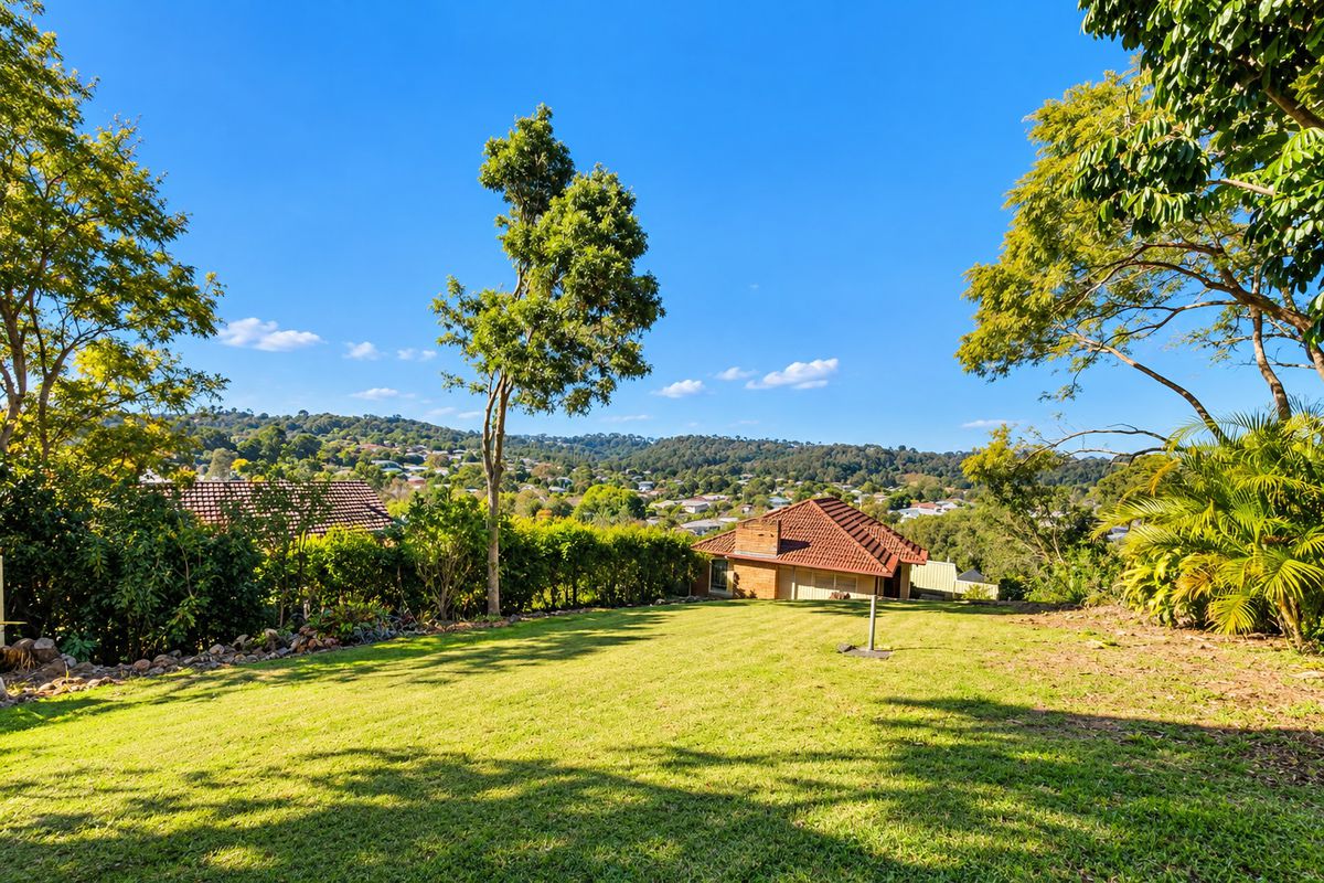 42 Barham Street, East Lismore