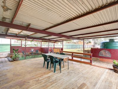 108-110 Thomas Street, Murray Bridge