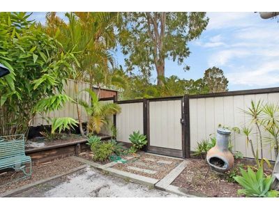 12 Stableford Street, Tewantin