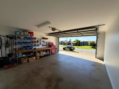 81 Utah Drive, Moranbah