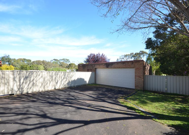 20 Burvilles Road, Portland