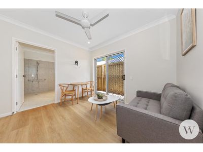1 / 255 Aberdeen Parade, Boondall