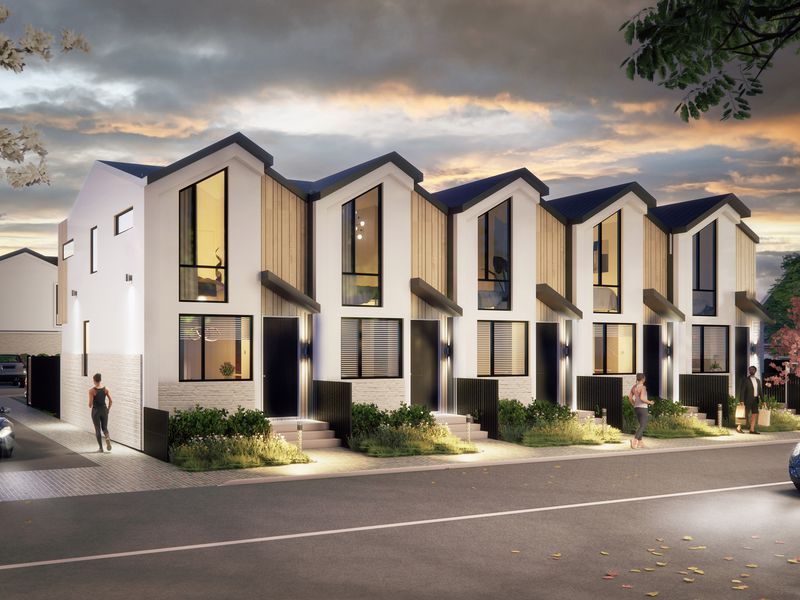 Properties For Sale Lethbridge Real Estate