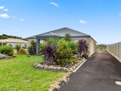 15 Linnell Drive, Beachport