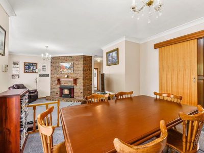 9 Ninth Street, Millicent