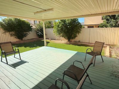 9 / 396 Hay Street, Somerville