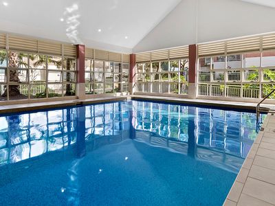 131 / 94 Culloden Road, Marsfield