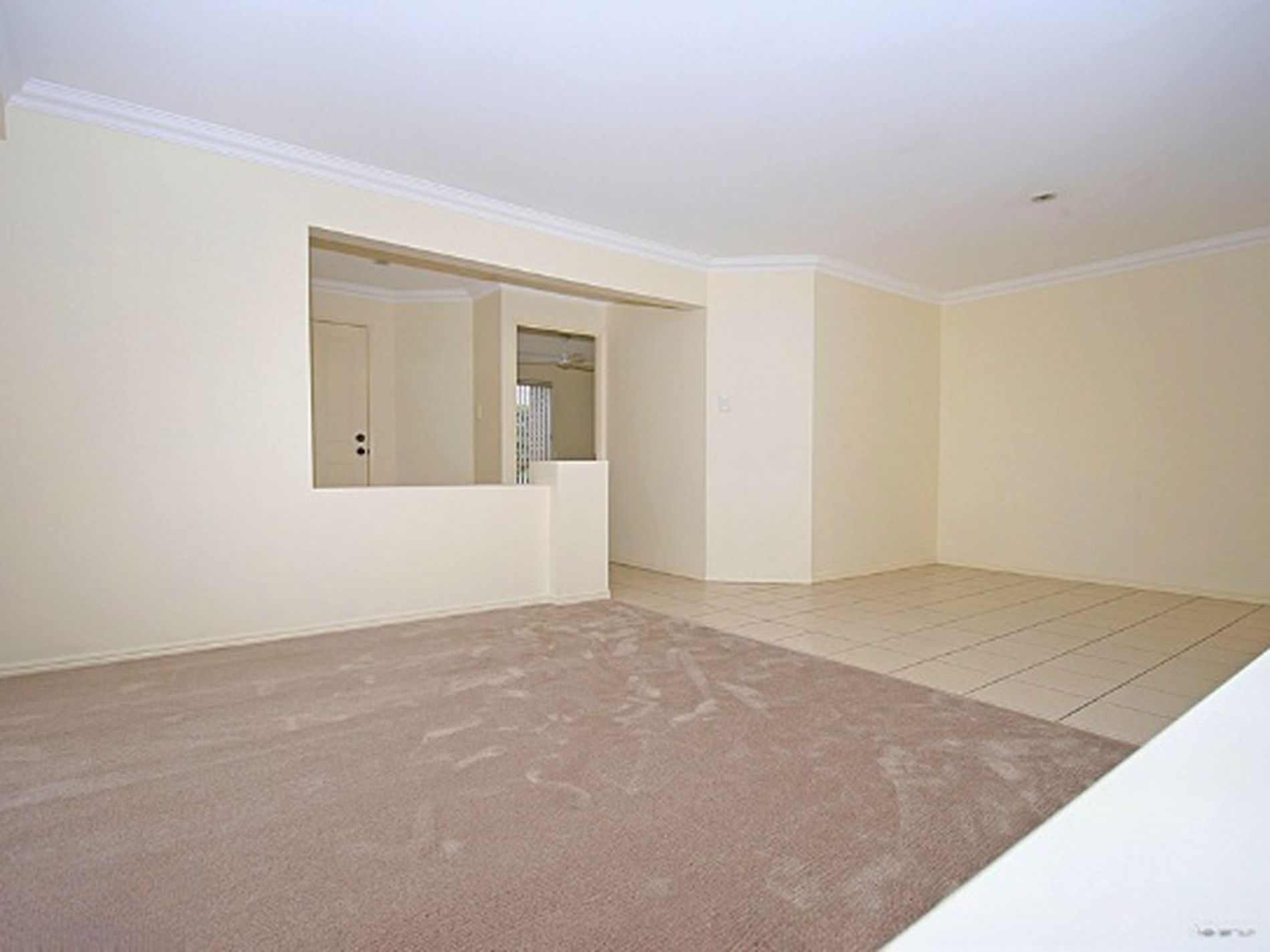 26 Castlereagh Street, Murrumba Downs