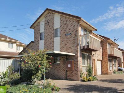 1 / 90 Kurrajong St, Windang