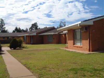 3 / 34 Cunningham Street, Dubbo