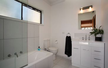 37 St Georges Road, Beaconsfield Upper