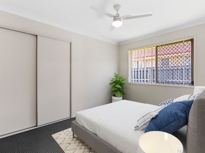 22 Macswiney Street, Collingwood Park