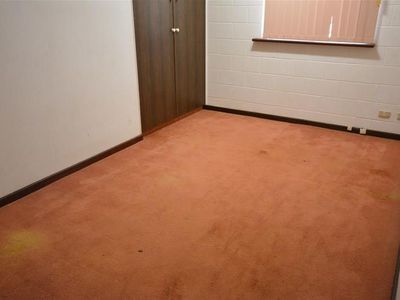 54 McPherson Street, Port Hedland