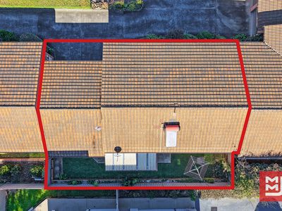 5 / 36 Grey Street, Keiraville