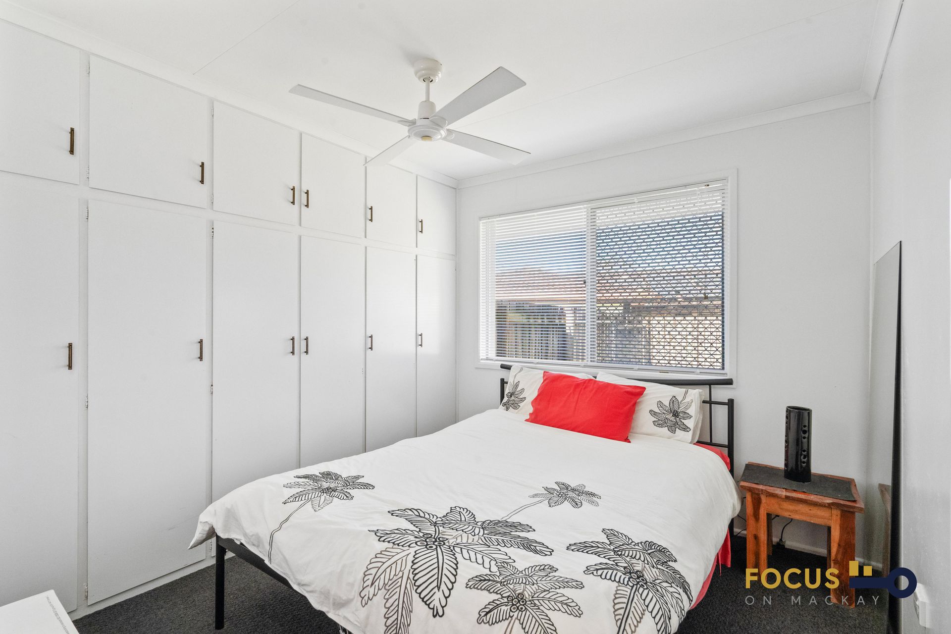 26 Meyer Street, Mount Pleasant