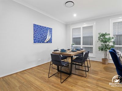 2 Feiney Street, Marsden Park