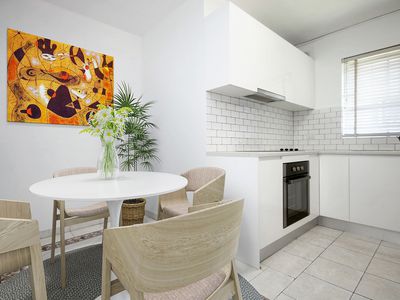 3 / 169 Lakemba Street, Lakemba