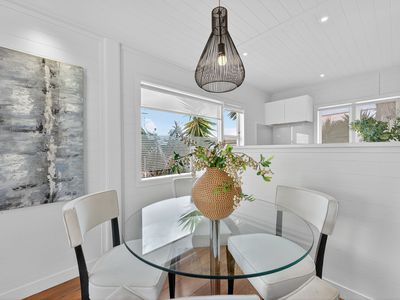 29 Peter Terrace, Castor Bay