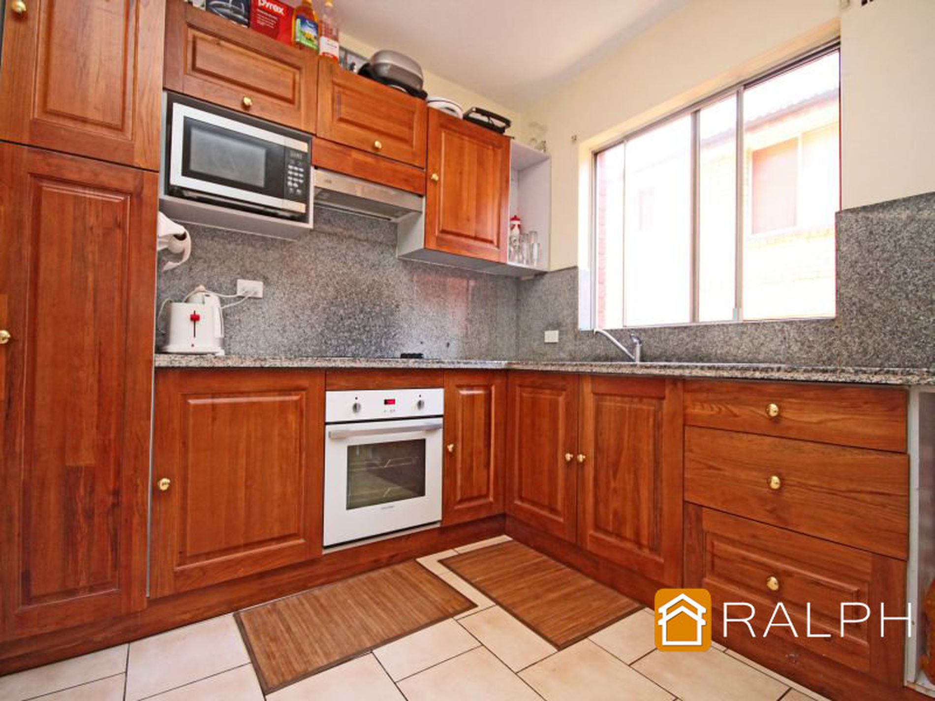 6 / 8 Willeroo Street, Lakemba