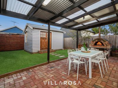 185 Verner Street, East Geelong