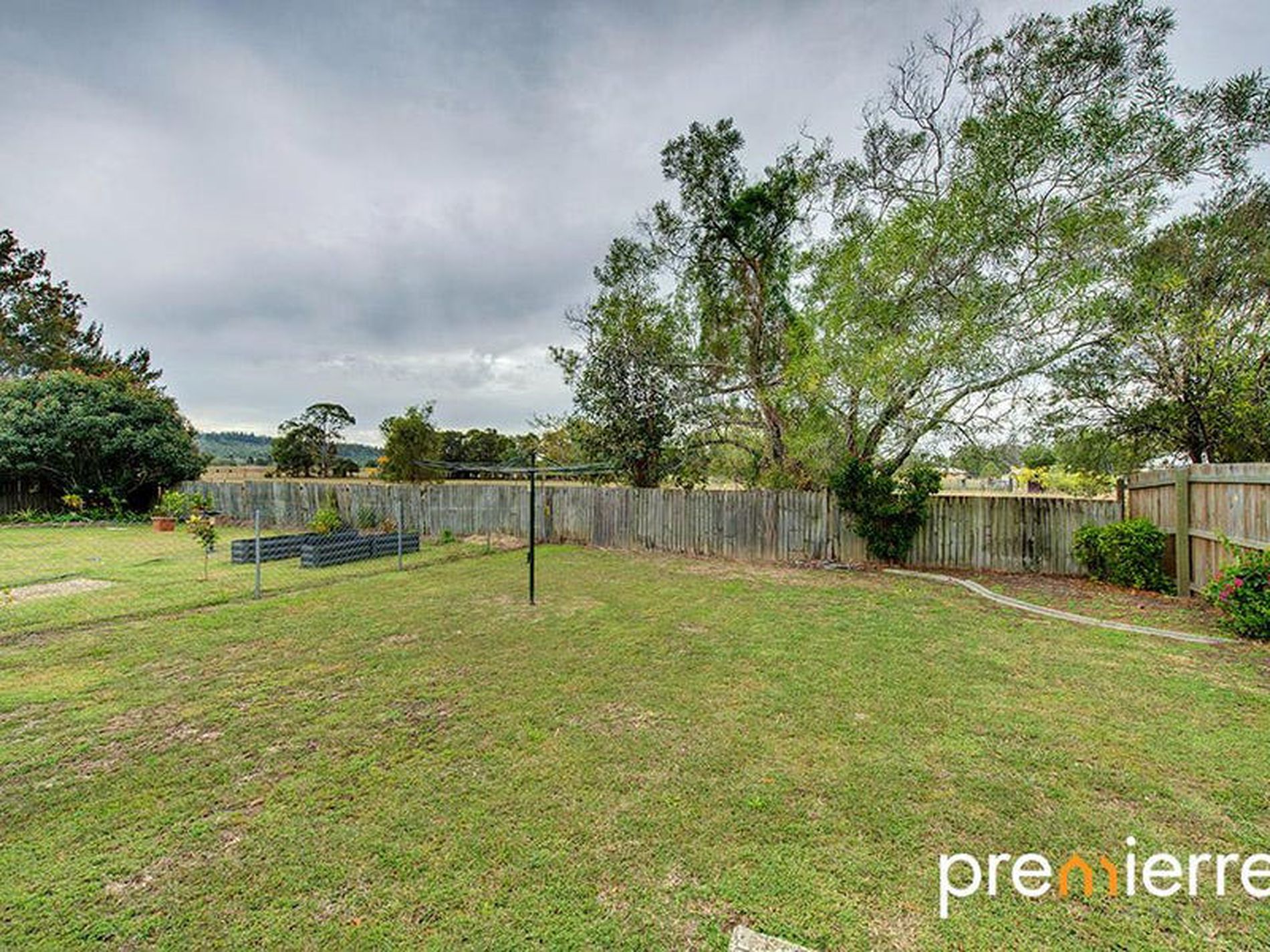 5 Bernadette Crescent, Rosewood