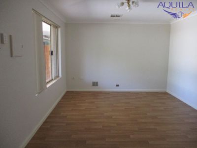 16 Percheron Entrance, Stratton