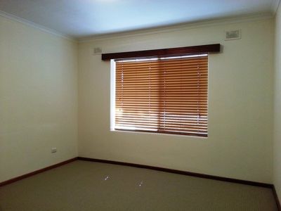 3 / 12 Alice Street, Plympton