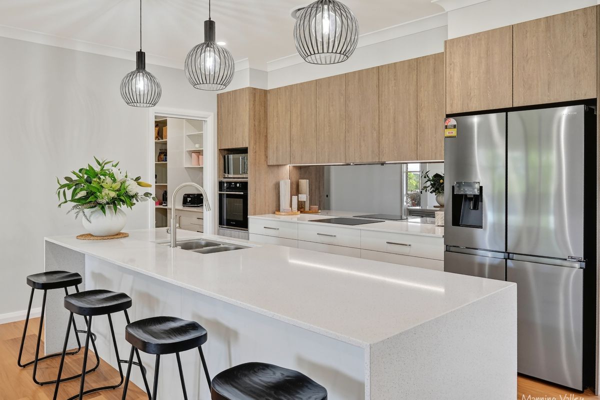 16 Helmich Close, Wingham