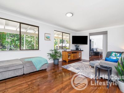 2531 Coolamon Scenic Drive, Ocean Shores