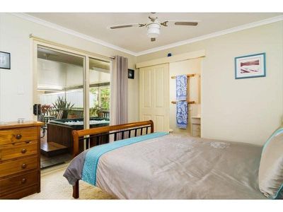 12 Corella Court, Tewantin