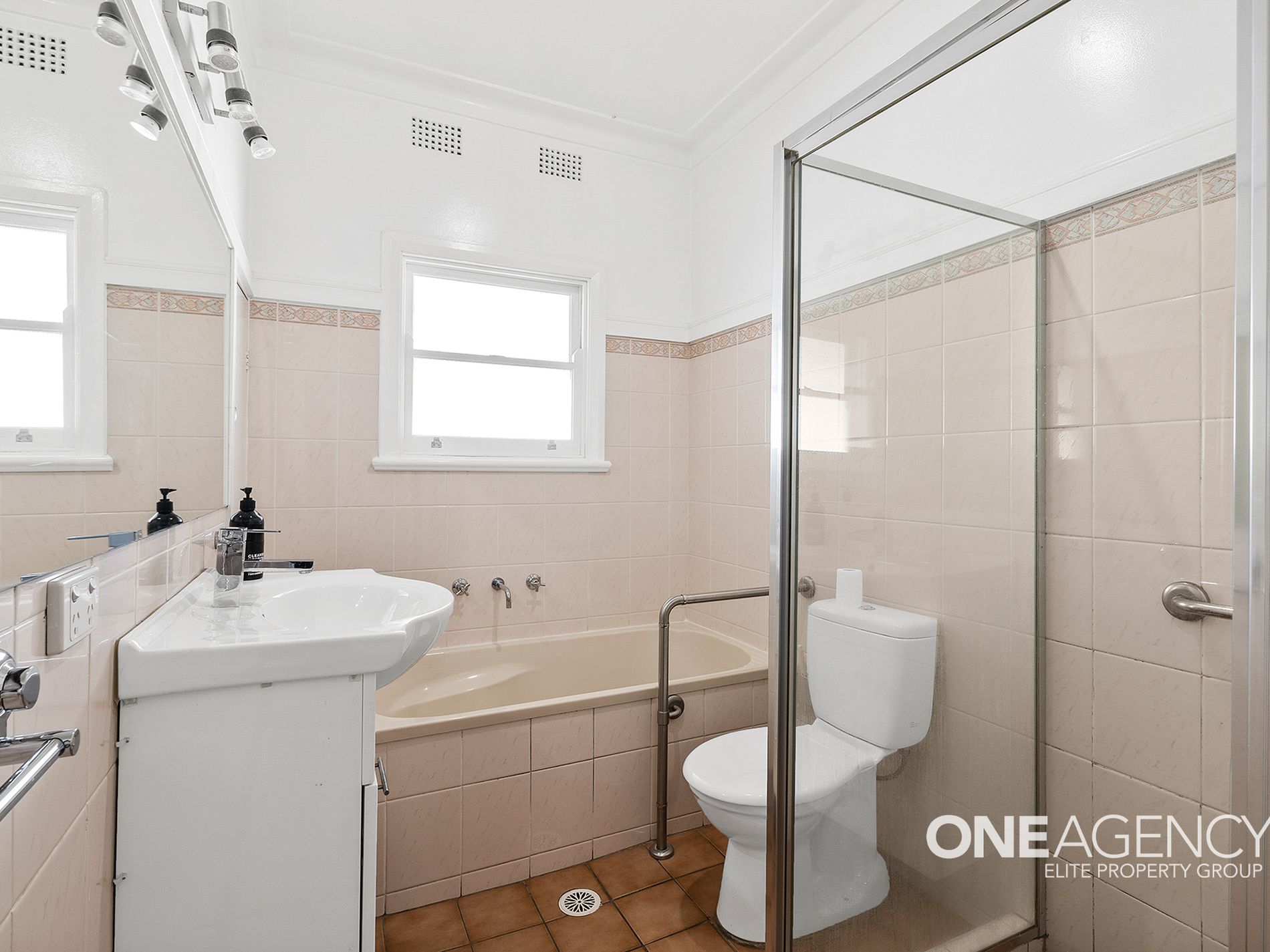 57 Kalandar Street, Nowra