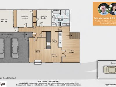 43 Balmain Road, Chatswood